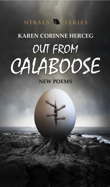 Out From Calaboose Cover - Website (1)
