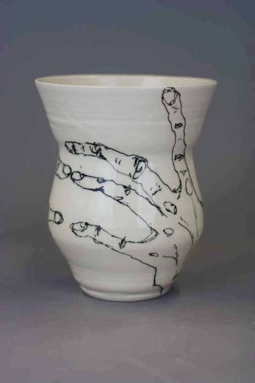 Handheld (ceramic)
